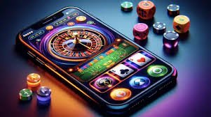 ye99 ကာစီနို RNG Virtual ဂိမ်းများ