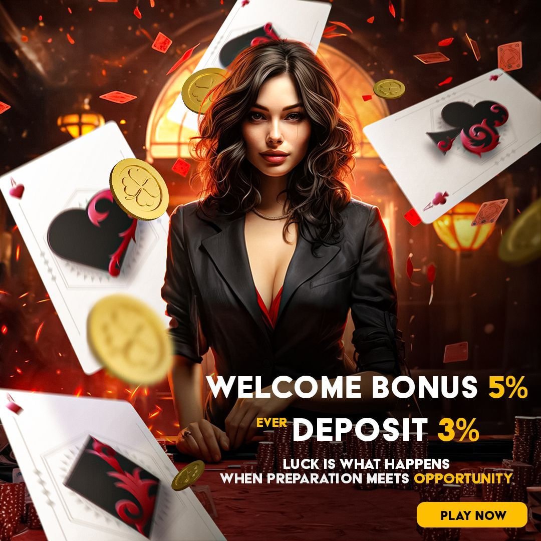 ye99 Jackpot Slots ကြီးကြီးမားမား ဆုနိုင်သောဂိမ်း