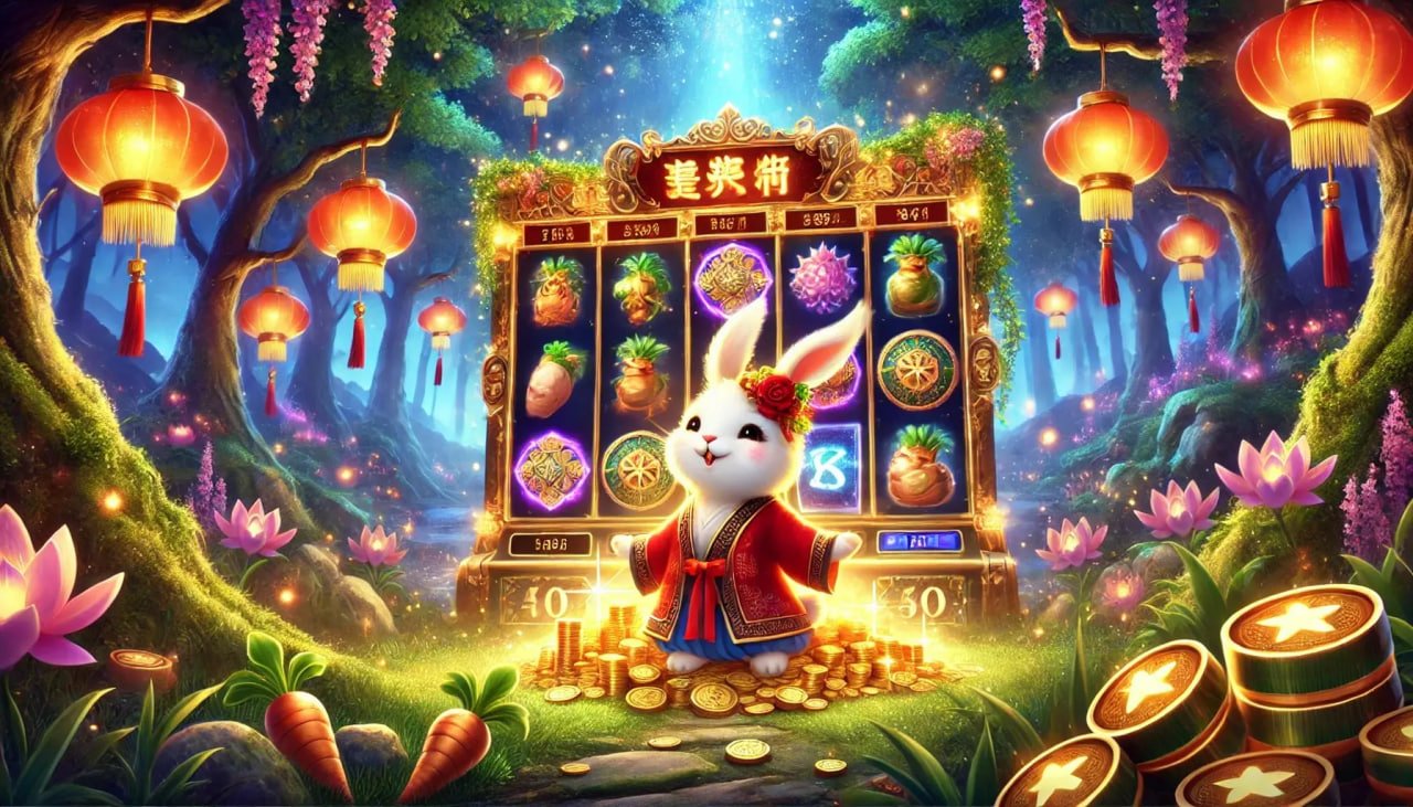 Esports ဂိမ်းများ