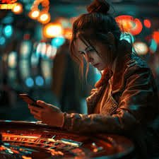 ye99 Daily Cashback နေ့စဉ်ပြန်အမ်းငွေ
