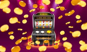 ye99 ပရိုမိုးရှင်း Bonus နှင့် Cashback ဆုများ