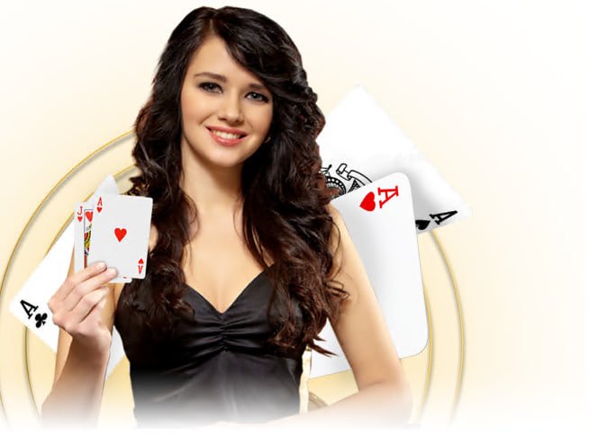 ye99 ငါးပစ်ဂိမ်း Spadegaming JDB FA Chai provider မြင်ကွင်း