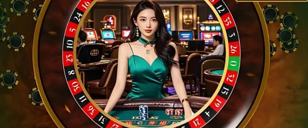 Wave Money KBZPay AYA Pay ဖြင့် ye99 MMK ငွေသွင်းနည်း မြန်မာ Digital Wallet