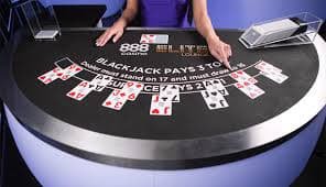 ye99 Reload Bonus တစ်ပတ်တစ်ကြိမ် ငွေသွင်းဆု