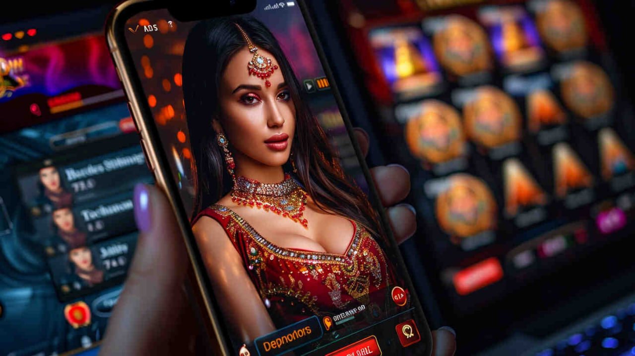 ye99 APP VIP ကစားသမားများ ဆုနိုင်သောမြင်ကွင်း