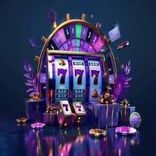 ye99 ငွေသွင်းပြီးနောက် ကာစီနို Slots ဂိမ်းများ ကစားနိုင်သောမြင်ကွင်း