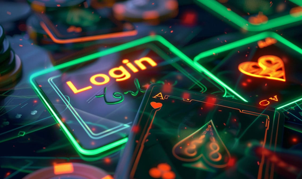 ye99 ဘင်ဂိုဂိမ်း မြန်မာကစားသမားများ Online Bingo ကစားနေသောမြင်ကွင်း