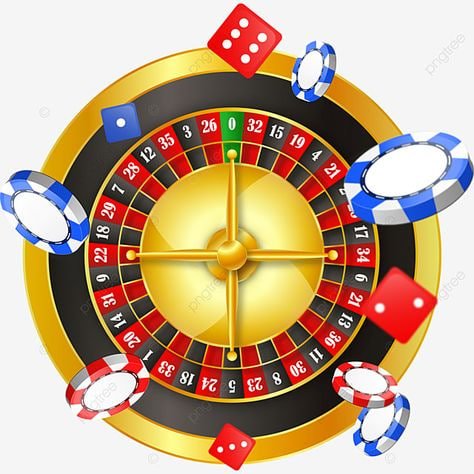 ye99 ငွေသွင်းအဆင့်များ မြန်မာကစားသမား Deposit လုပ်နေသောမြင်ကွင်း