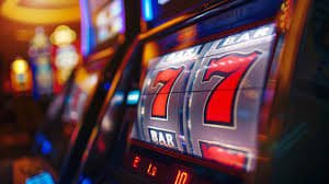 ye99 Live Casino Baccarat Dragon Tiger ဂိမ်းများ