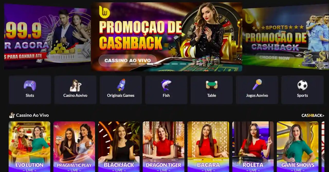 ye99 စလော့ Jackpot Slots ဂိမ်းများ မြန်မာ