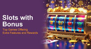 ye99 Live Baccarat ကစားနည်း Myanmar