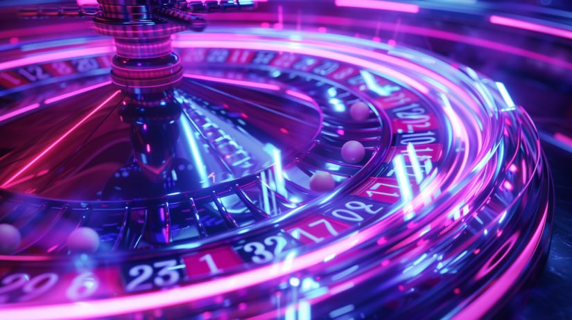 ye99 Slots Mobile APP ဖြင့် ကစားနေသော မြန်မာ ကစားသမား