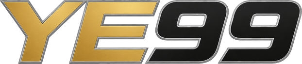 ye99 Logo